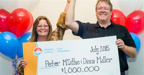 what are the odds of getting struck by lightning|Lottery winner! NYC resident claims $2 million Powerball prize.